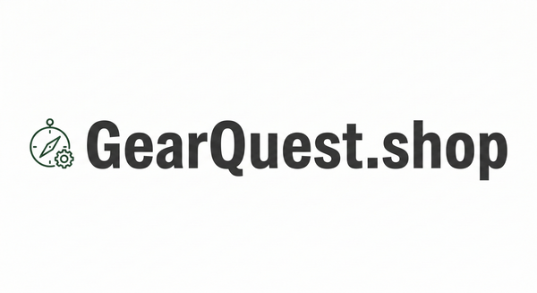 GearQuest